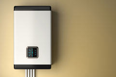 Chatham Green electric boiler companies