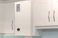 Chatham Green electric boiler quotes