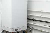 free Chatham Green condensing boiler quotes