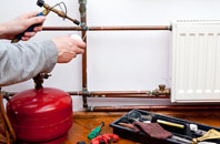 free Chatham Green heating repair quotes