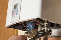 free Chatham Green boiler install quotes